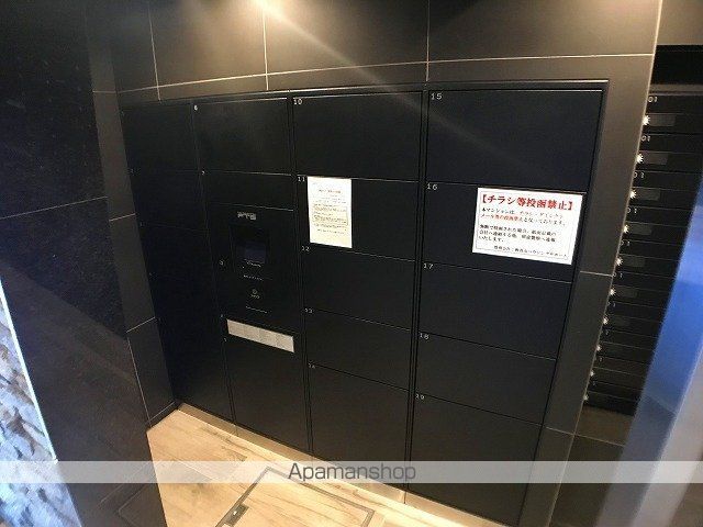 メインステージ横濱伊勢佐木IIIのその他写真