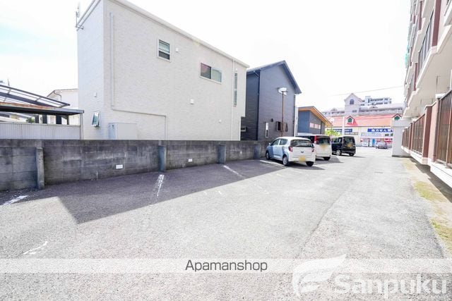 たかおマンションのその他写真