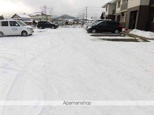 シャーメゾンヴィレッタのその他写真
