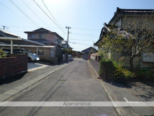 フェアステージたけだの周辺写真