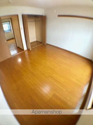 エバーライフイズミＢ棟[2LDK/59.62m2]のその他部屋・スペース