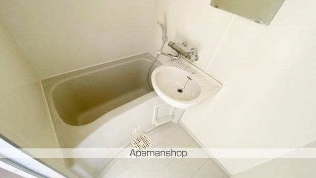 RuRu今の内装写真