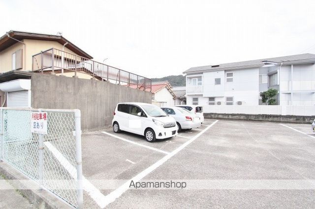 スターハイツのその他写真