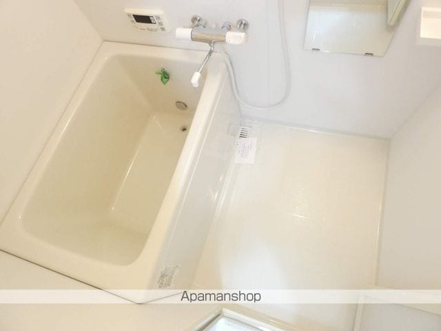 アーバンパーク関目の内装写真