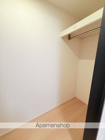 WOOD’S PEAK 大濠の内装写真