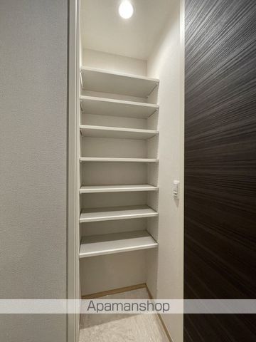 シャーメゾン日想館のその他写真