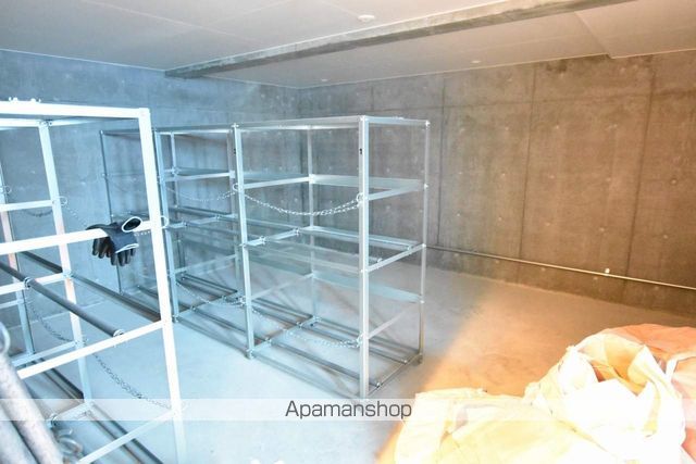 カサトレスVIIIのその他写真