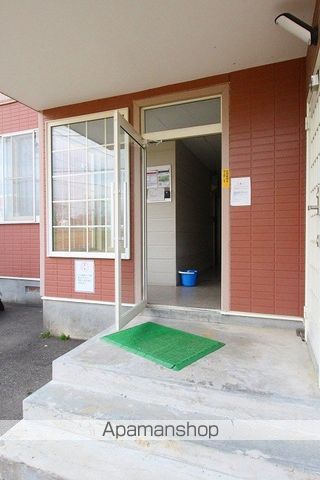 プルミエールのその他写真