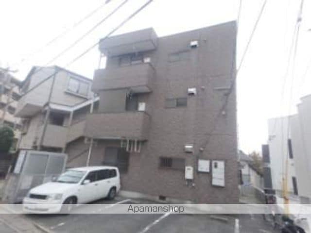 アバンセ諸岡