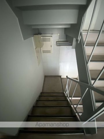 カーサ雅元町のその他写真