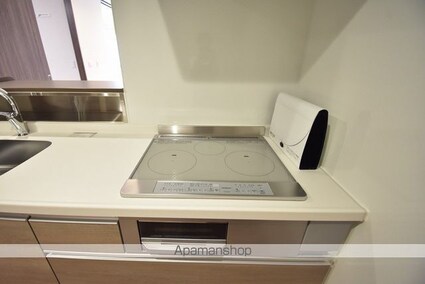 ＤーＲＯＯＭ小田原８丁目Ｉ[2LDK/56.3m2]の内装2