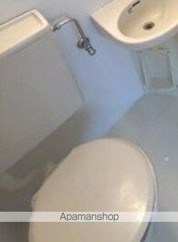 ウインズ船橋の内装写真