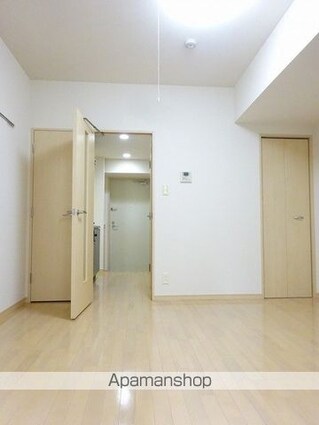 ＬーＶＩＥＮＴ南荻窪[1K/20.62m2]の内装2