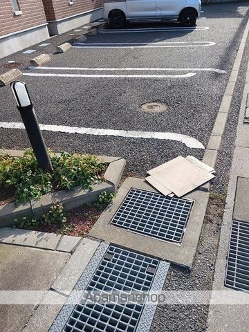 グリーンヒルIIのその他写真