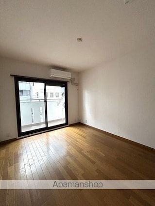 アーバンハイツ巣鴨Ａ棟[3DK/58.58m2]のその他部屋・スペース1