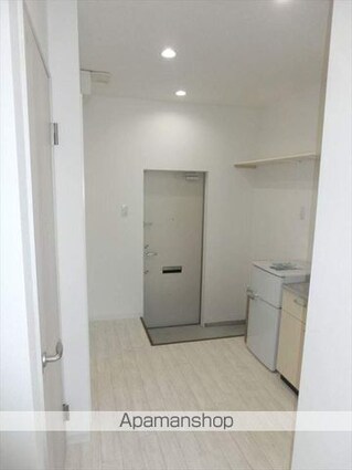 和歌山県和歌山市有本[1K/22m2]のその他部屋・スペース
