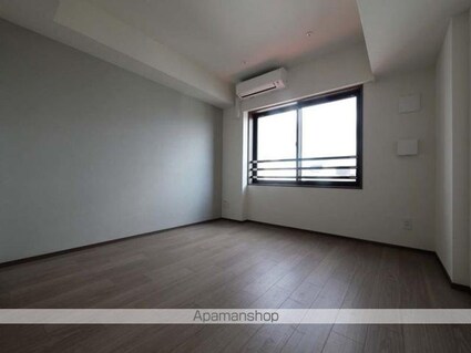 東京都渋谷区本町５丁目[1K/23.85m2]の内装1