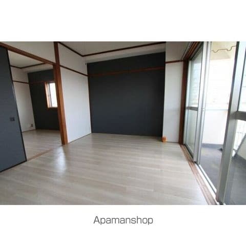 昭栄コーポラスの内装写真