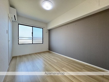 エリオン[1LDK/47.74m2]の内装7