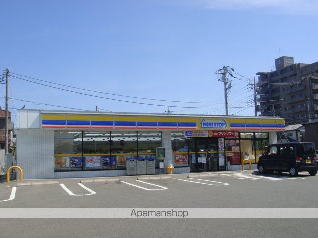 ソフィアの周辺写真