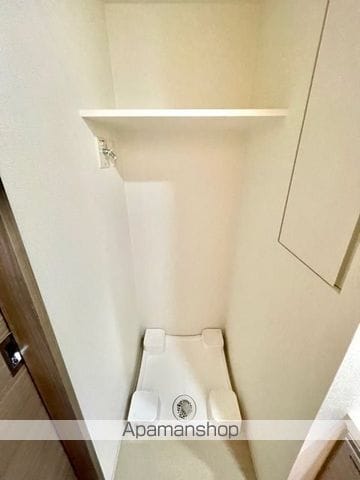 レジディア笹塚IIIの内装写真