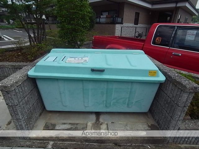 メゾン リーヴのその他写真