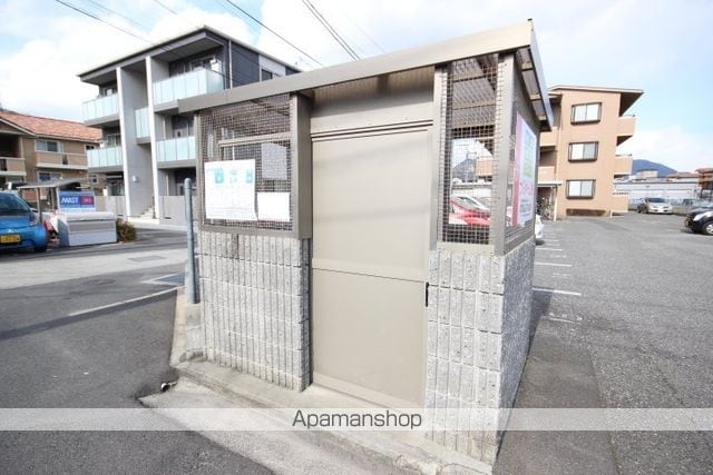 ベルグラン古市2のその他写真