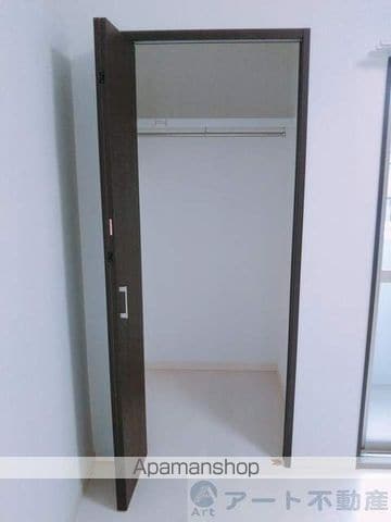 アルト萱町 東棟の内装写真