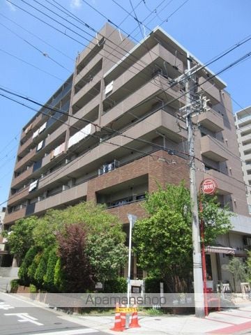MAISONFROMAGESEKIME