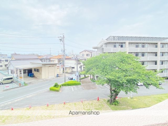 TEAFARMのその他写真