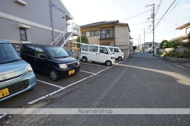 サニーハイツのその他写真