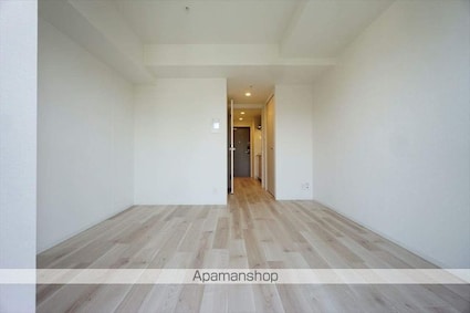 愛知県名古屋市中区千代田２丁目[1K/25.24m2]の内装2