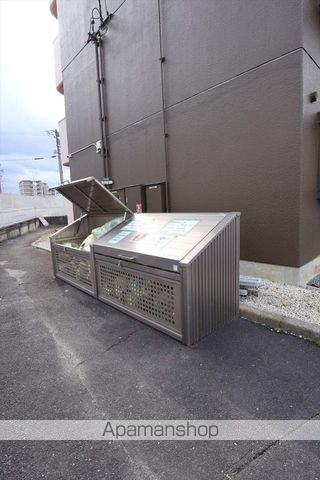 クボタハイツのその他写真