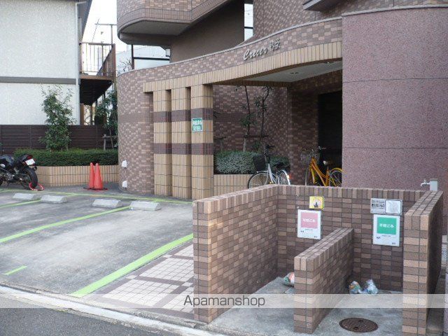 CRECER新栄のその他写真
