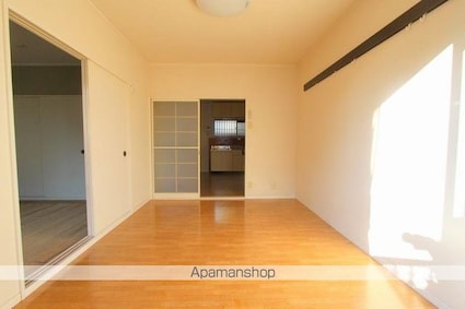 ハイツ山本[2DK/40m2]のその他部屋・スペース