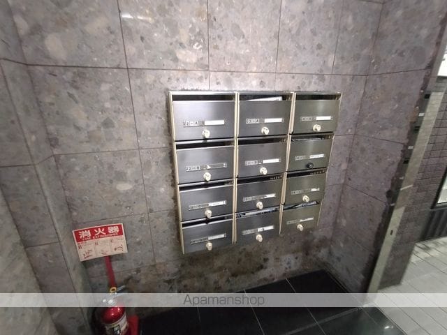 グラヴィール鶴和のその他写真