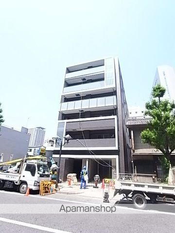 カーサ ミツクラのその他写真