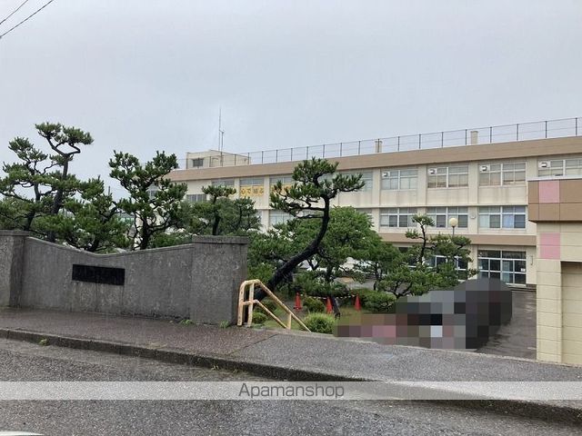 ヴィラ シャングリラ 寺尾の周辺写真