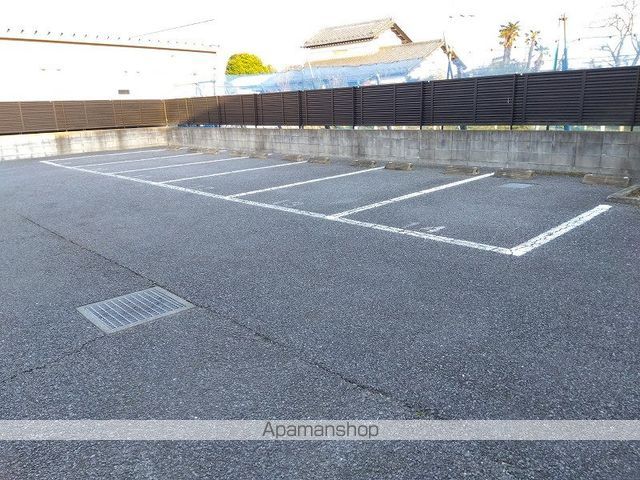 レオパレス白井のその他写真