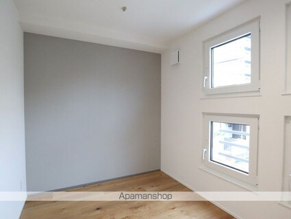 愛知県名古屋市昭和区小坂町１丁目[2LDK/77.45m2]の内装