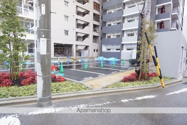 LA DOUCEUR黒川のその他写真