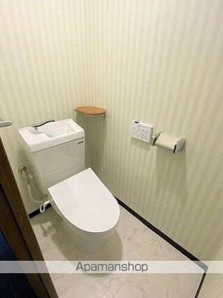 ダイアシティ２０００茂庭Ｂ１リッヂ[3LDK/78.3m2]のその他内装5