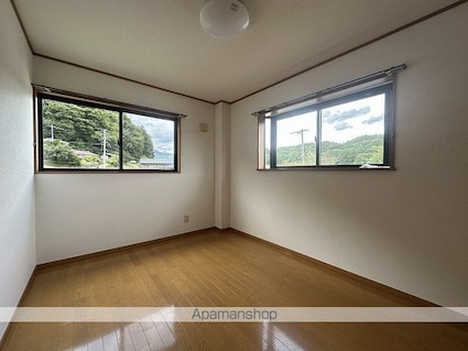 Ｏｎｅ’ｓ[2LDK/50.93m2]の内装2