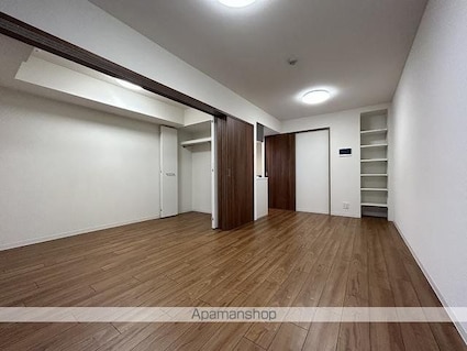 ルネサンスコート門前仲町[1LDK/33.71m2]のその他部屋・スペース