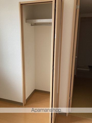 KOKOMO天神尾の内装写真