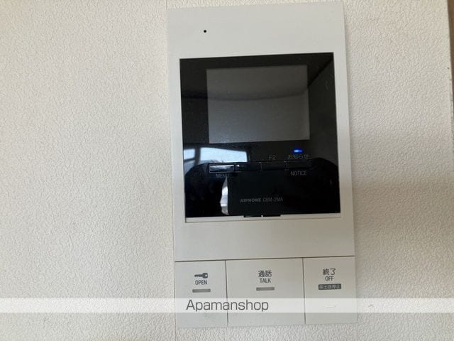 メゾンふだば[1LDK/47.96m2]の内装8