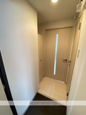 ブランノワール本郷通の内装写真
