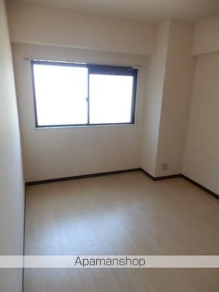 エクセルハイム城山[3LDK/65.45m2]の内装4