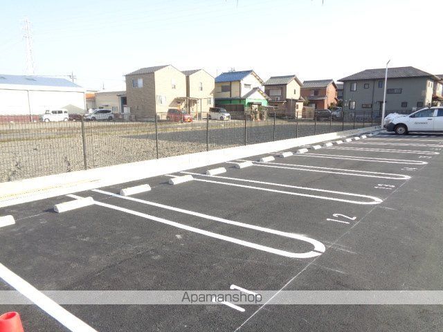BIJOUXのその他写真