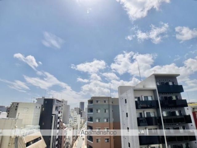 PREMIUM CUBE 上野のその他写真